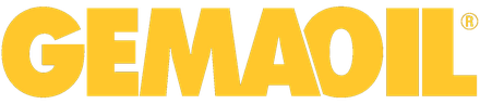 GEMAOIL